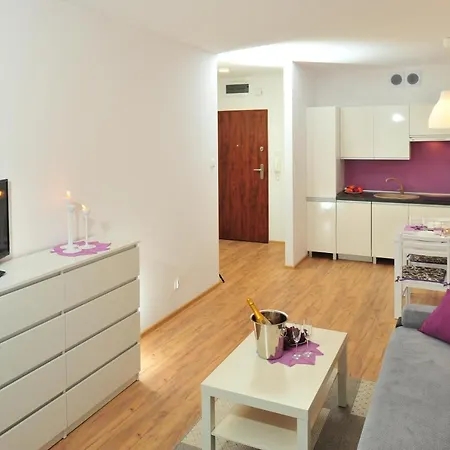 Apartment Solna11