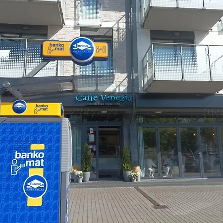 Solna11 * Kolobrzeg