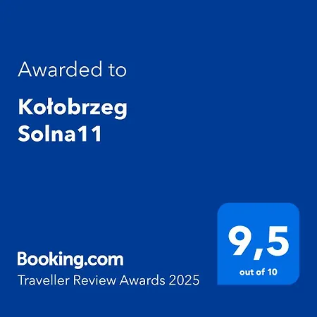 Solna11 Kolobrzeg