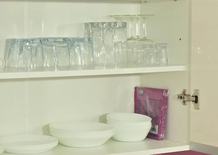 Solna11 * Kołobrzeg