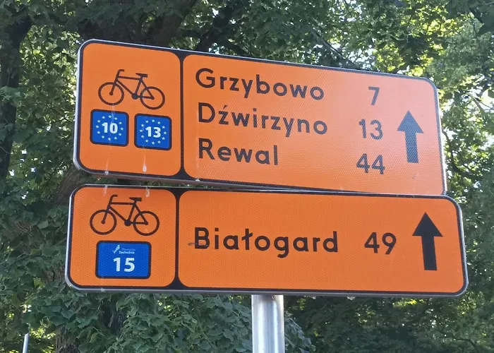 Solna11 Appartamento *